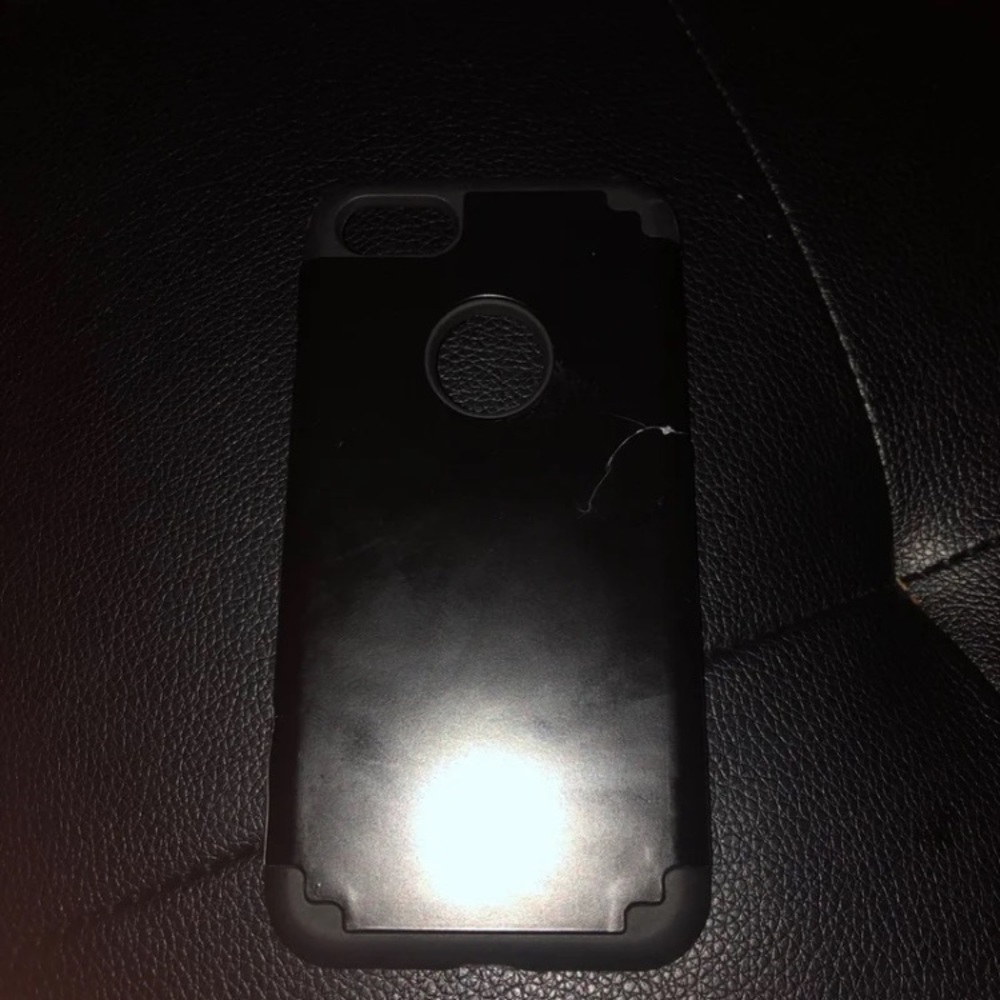 iPhone 8 case set .